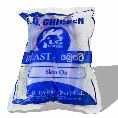 breast - on skin.jpg